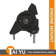 Toyota Corolla 1.3 / 1.6 1993-1999 ENGINE SUPPORT 12371-11462