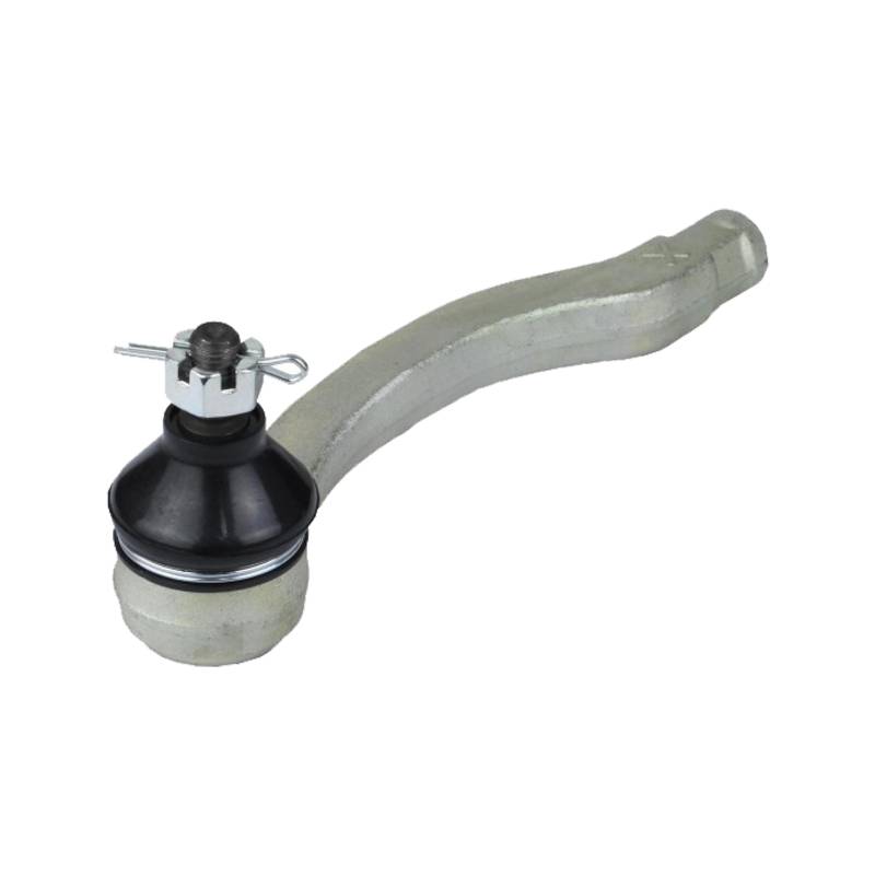 Honda Civic 1992-1993 OUTER TIE ROD SE-6171R/L
