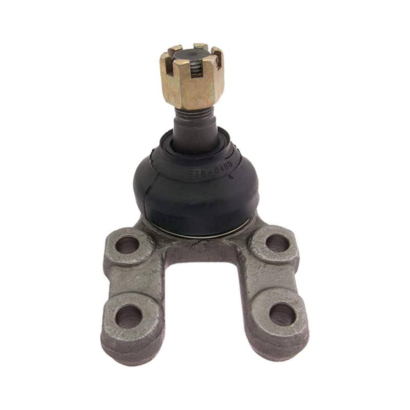 Nissan Pathfinder 1988-1995/Nissan Terrano 1986-1995 BALL JOINT SB-4562