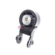 TOYOTA VIOS 1.5 (A/T) FRONT 2008-2012 ENGINE SUPPORT 12363-0M020