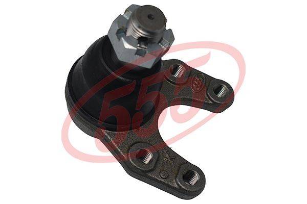 Nissan Vannete, Mazda BALL JOINT SB-1464
