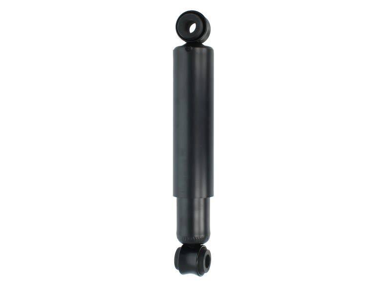 (Suzuki Models) Jimny, Samurai SJ20, 30, 410 '70 - '99 Rear SHOCK ABSORBER 443194