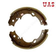 Ford Lynx (Rear) BRAKE SHOE RSK-394