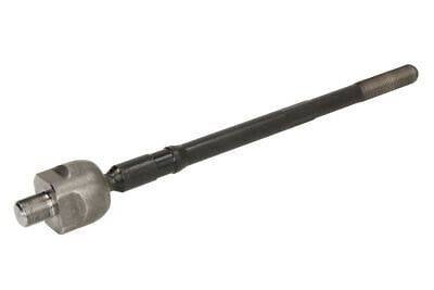 Nissan X-Trail 2000-2008 RACK END SR-4910