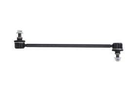 Toyota RAV-4 2001-2005 FRONT STABILIZER LINK SL-3920