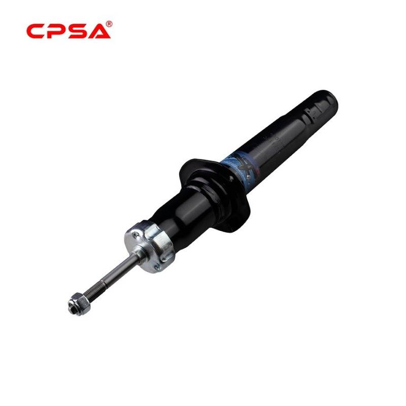 FORD ECLIPSE 1994 - 1999 FRONT  SHOCK ABSORBER 441086