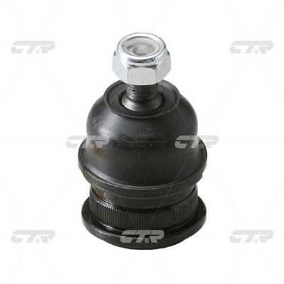 Hyundai Getz (All) Matrix (All) Kia Picanto 2008  BALL JOINT CBKH-7