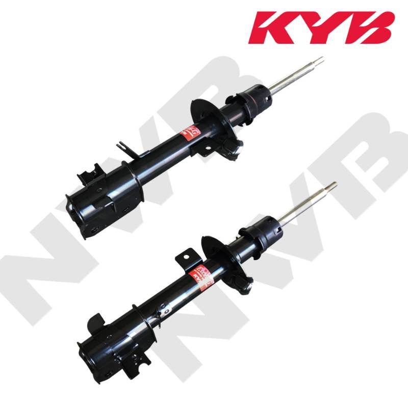 Suzuki Ertiga 2014-2018 FRONT SHOCK ABSORBER 3330085/3330086