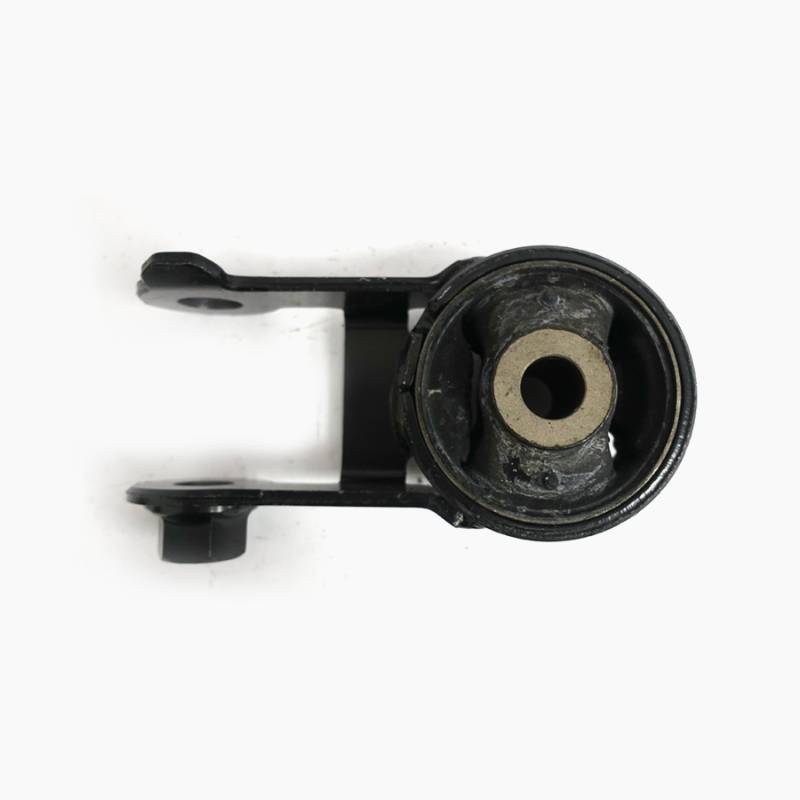 REAR ENGINE SUPPORT TOYOTA VIOS AUTOMATIC 2013-2016 ENGINE SUPPORT 12363-0M090