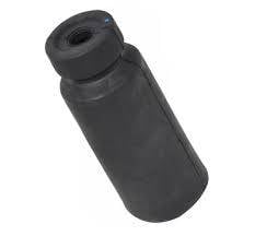 MITSUBISHI MIRAGE SHOCK MOUNTING MB-349462