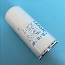 FUEL FILTER FC-2085