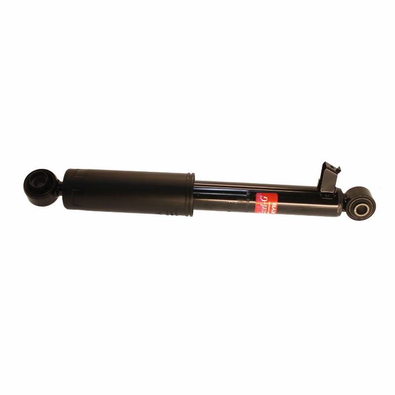 Hyundai Santa Fe Gas & Diesel 2013 - 2016 REAR SHOCK ABSORBER 344663