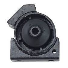 Toyota corolla 89-92 FRONT ENGINE SUPPORT 12361-16040