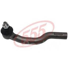 Suzuki Swift 2010/Suzuki Ertiga 2012 OUTER TIE ROD SE-S011L