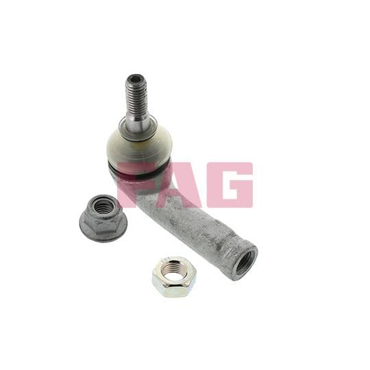 FORD,FORD AUSTRALIA TIE ROD 8401129-10