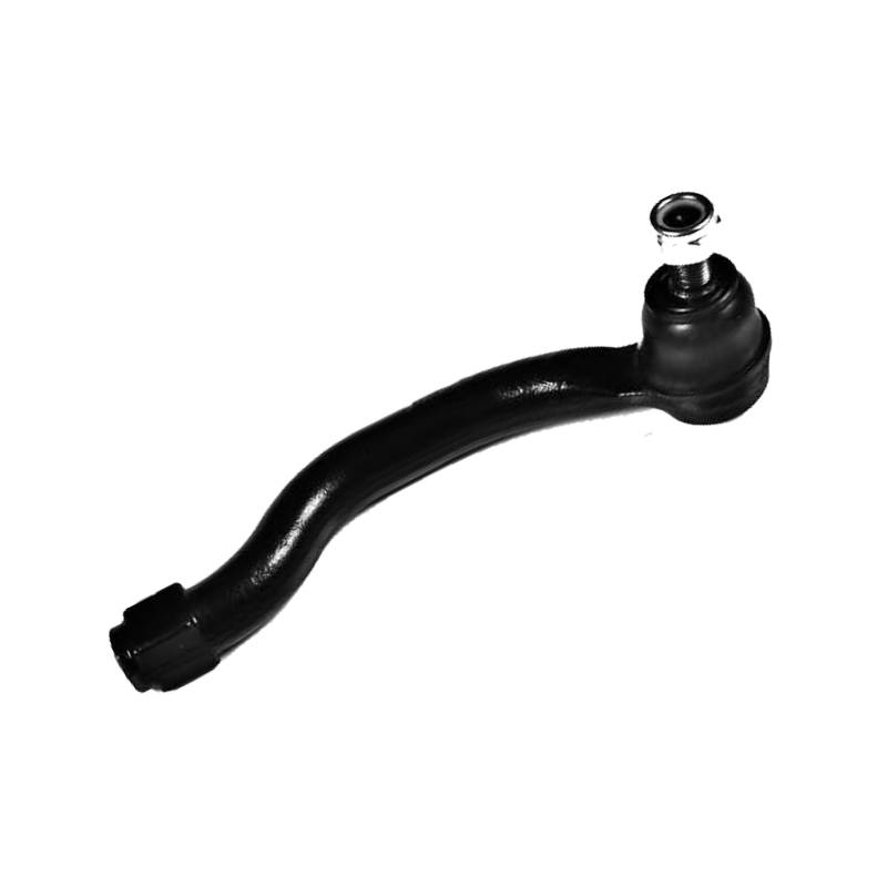 Honda Civic F.B. 2012-2015 / Accord 2009-2015 OUTER TIE ROD SE-H051L