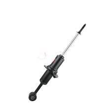 Ford Ranger 2.2, 3.2 2012-2019 FRONT SHOCK ABSORBER 340124