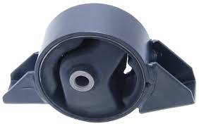 Nissan sentra B13 ENGINE SUPPORT 11320-50Y11
