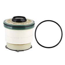 Ford Ranger / Ford Everest / Mazda BT-50 2012-2016 FUEL FILTER AB399176AC RANGER
