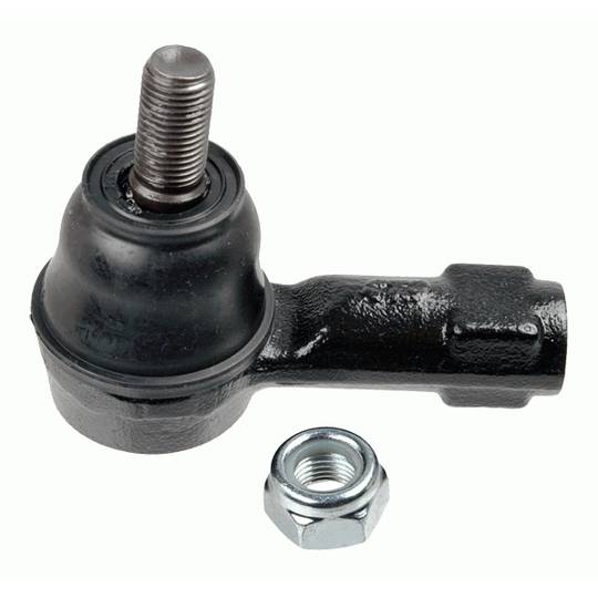 Suzuki Carry TIE ROD 48810-61J00