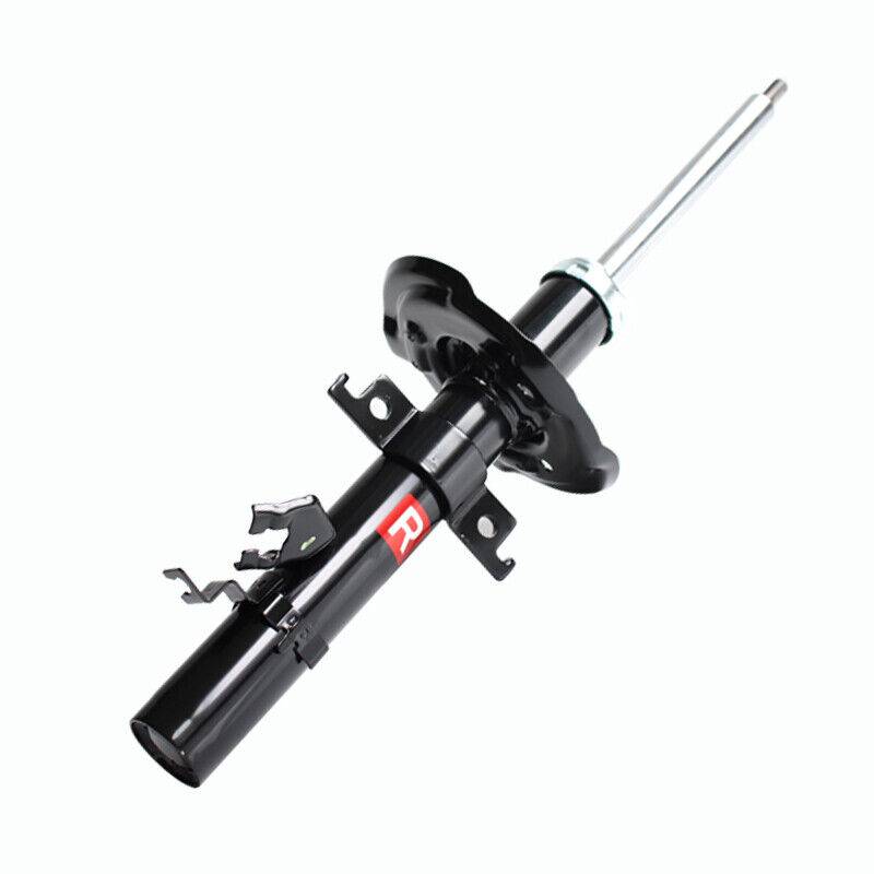 Nissan X-Trail T32 '15-, Front Left SHOCK ABSORBER 3340169