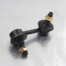 Honda Civic 2001-2005 REAR STABILIZER LINK SL-6335R/L