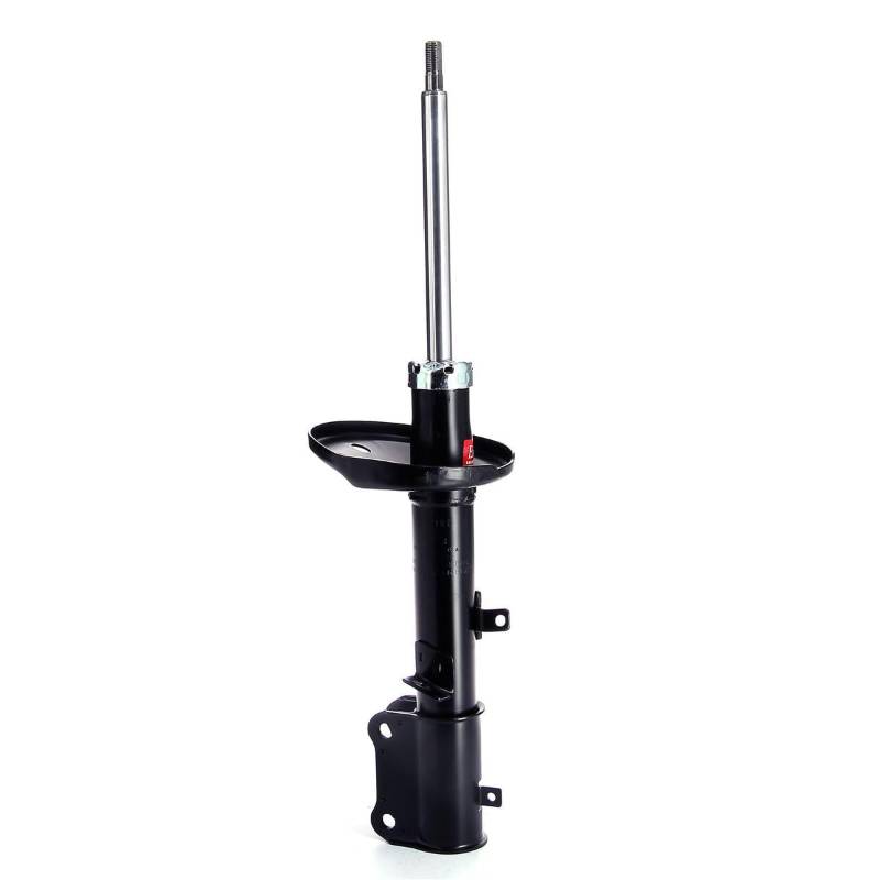 Toyota Corolla 1300,1600 ( TAXI ) AE100,AE101 BIG BODY 1993-1997 REAR SHOCK ABSORBER 333116