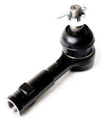 ISUZU DMAX 2007-2020, MUX 2014-2021 OUTER TIE ROD SE-5421