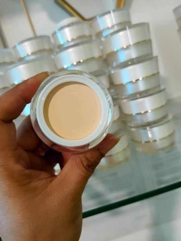 Cweed Day Cream