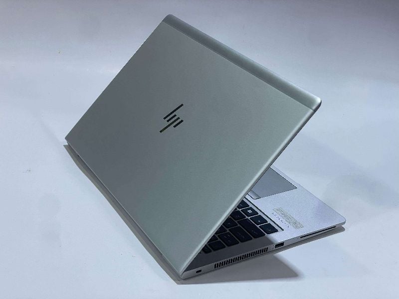 Elitbook I5 8Gn 16Go RAM/512Go ROM14Pouce