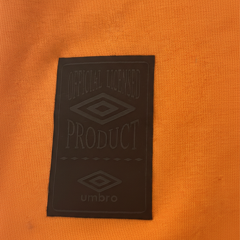 Camiseta Oversize Pre-Match Temporada 2025-2026