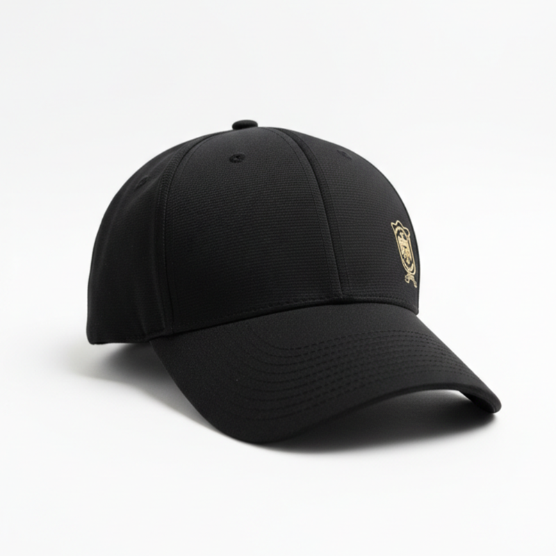 Gorra Sport CENTENARIO C.D. ÁGUILA