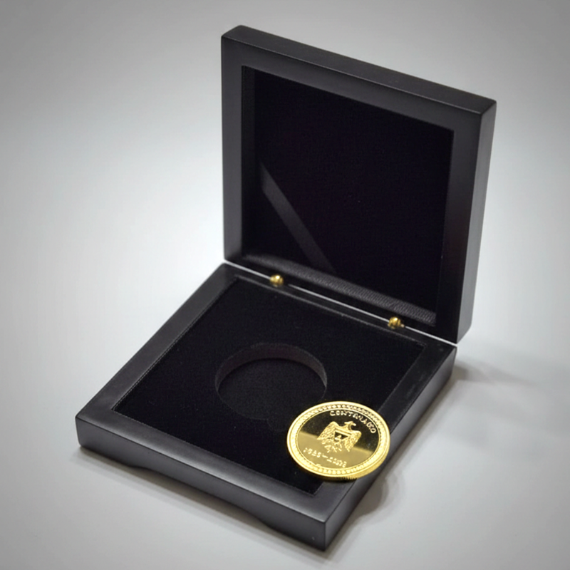 Moneda conmemorativa "Centenario"