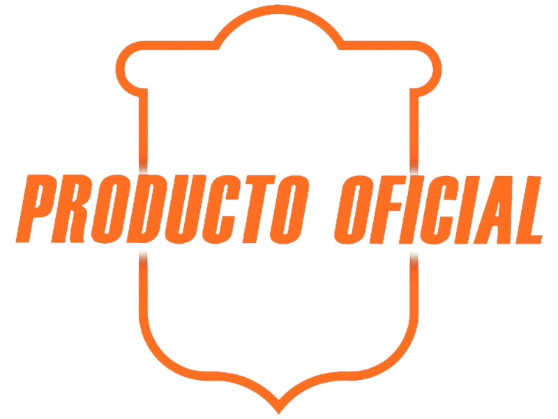 Llavero 3D Lucho "El Aguilucho"