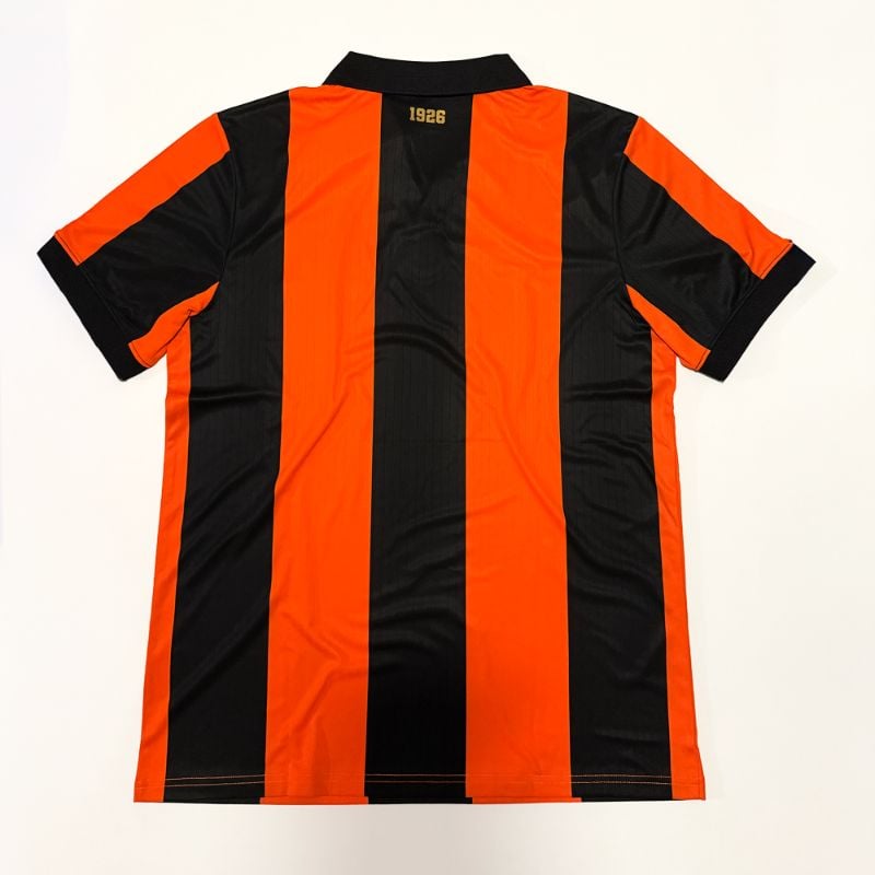 Camiseta Conmemorativa "CENTENARIO"