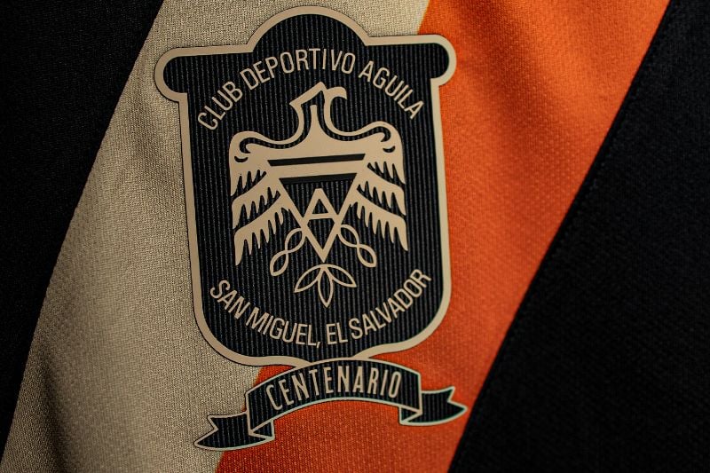 Camisa Pre-Match Temporada 2025-2026