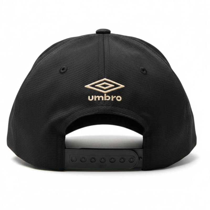 Gorra Sport CENTENARIO C.D. ÁGUILA