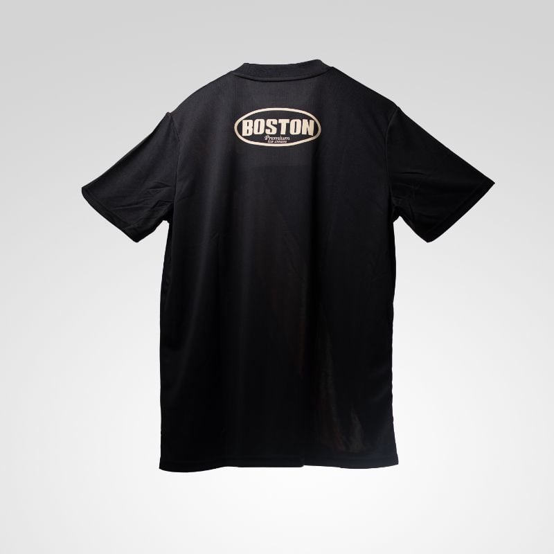 Camisa Pre-Match Temporada 2025-2026