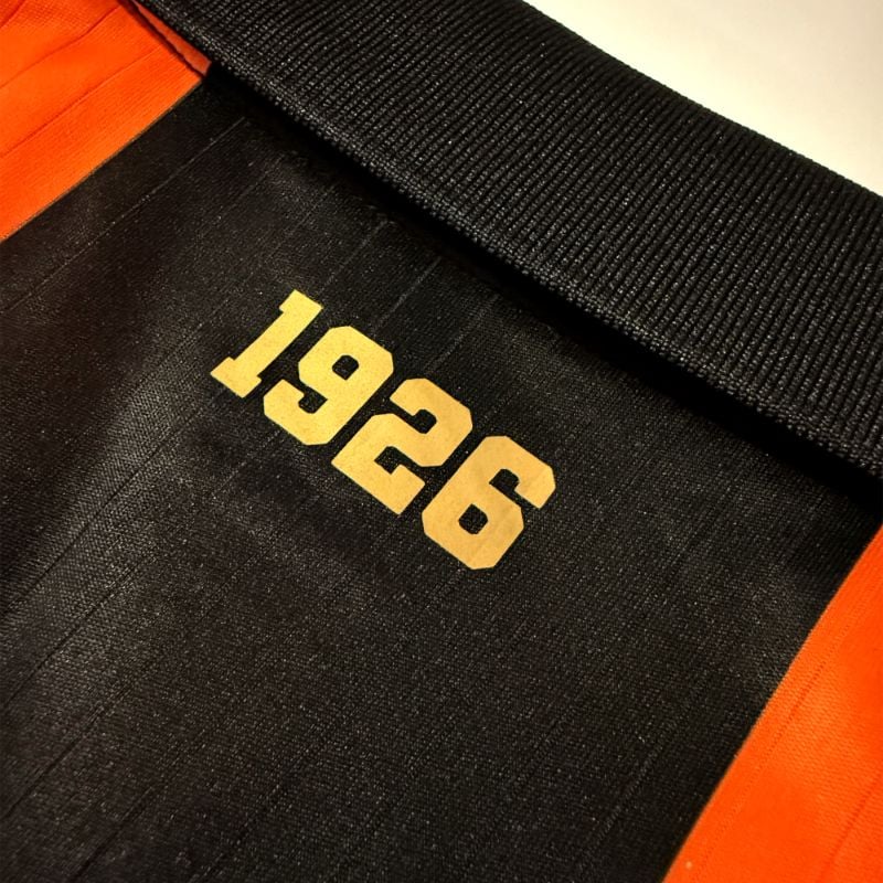 Camiseta Conmemorativa "CENTENARIO"