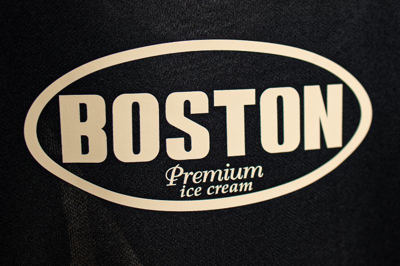 Camisa Pre-Match Temporada 2025-2026