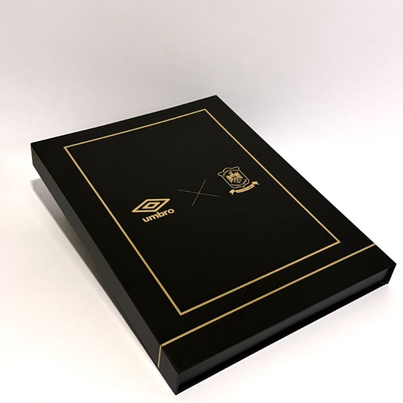 Camiseta Conmemorativa "CENTENARIO"