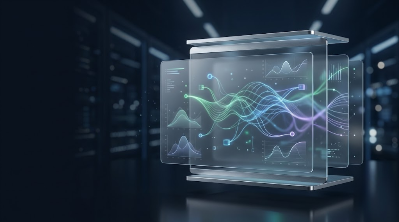 Le Rôle de l'Intelligence Artificielle dans l'Automatisation du Marketing : Comment Utiliser les Outils d'IA pour Optimiser vos Campagnes