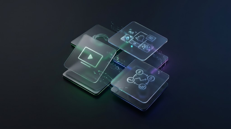 Comment les Services de Cellocoin Peuvent Améliorer Votre Vie Digitale