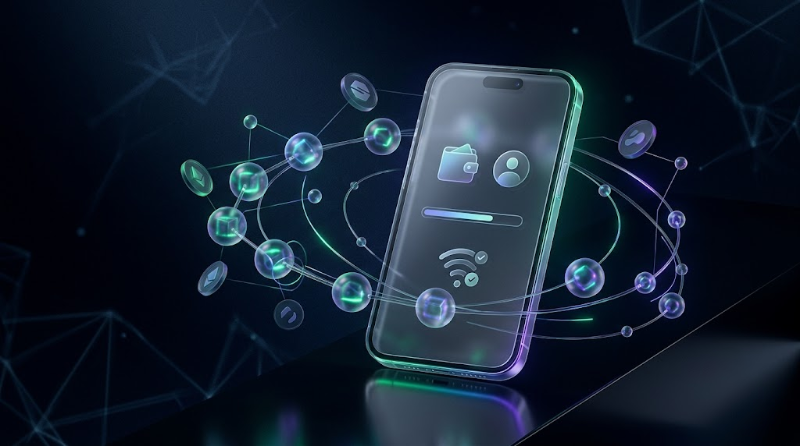 L'Avenir du Développement Web : Les Applications Web3 et PWA
