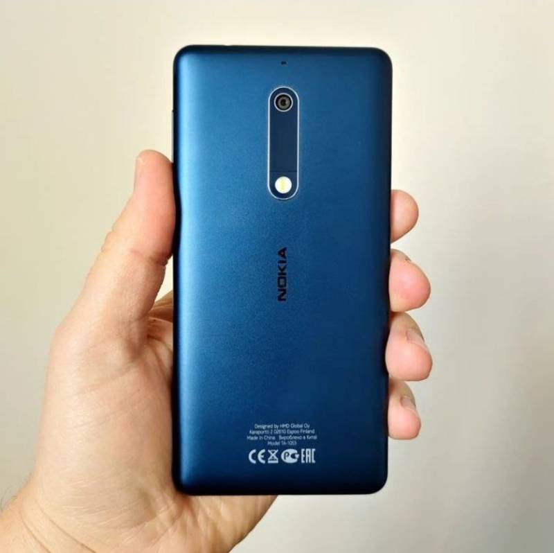 Nokia 5 16GB
