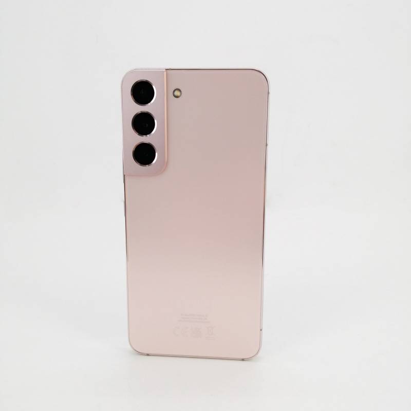 Vivo X20Plus UD 128GB (Solo en Inglés)