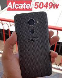 ALCATEL 5049W REVVL