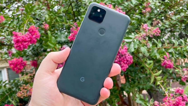 IPHONE 11 64GB Negro  85%
