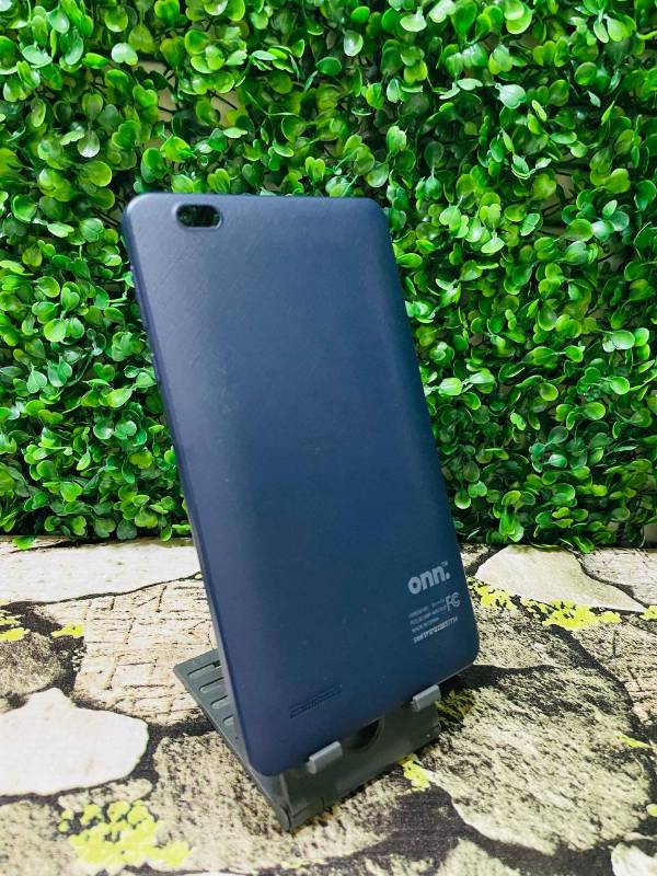 Tablet Onn 10.1" 3/32GB (En Caja)