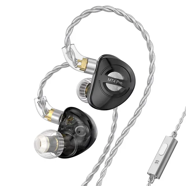 TRN MT4 Pro